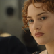 Illustration for article titled Have You Noticed That Everyone in Titanic Has Great Brows?